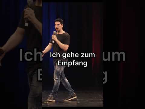 Was war euer schlimmstes Hotel-Erlebnis?!