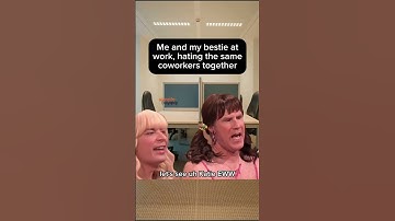 Toxic Coworkers? Find Better Jobs with SimpleApply.ai