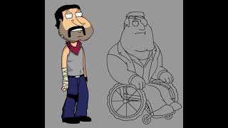 Darkness Takeover Ust - Fashioned Values Resaved Leaked Full