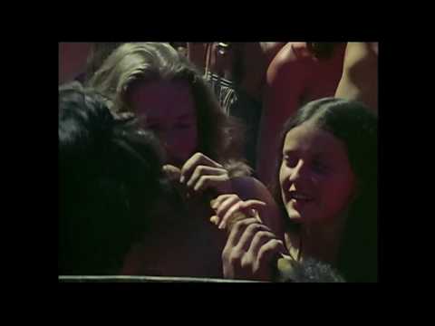 Grateful Dead - China Cat Sunflower (Veneta, OR 8/27/72)