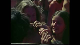 Grateful Dead - China Cat Sunflower (Veneta, OR 8/27/72) (Official Live Video)
