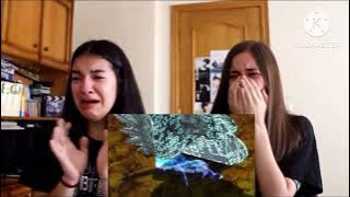 I can watch to digimon universe episode 37. The death of the appmons this is so sad?