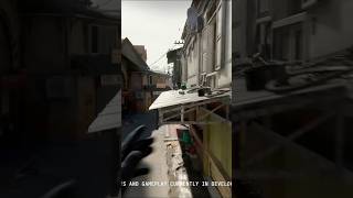 FIRST LOOK: OFFICIAL Modern Warfare 4 Multiplayer Gameplay EARLY!