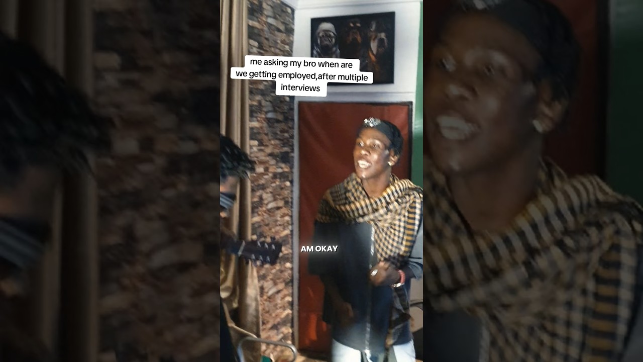 dropping 19th September this friday 