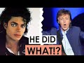 Paul McCartney Reveals Who He Hated Most — And Why?