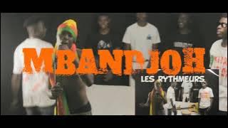 Les RYTHMEURS ABC:MBANDJOH ( clip studio by HTS Picture)