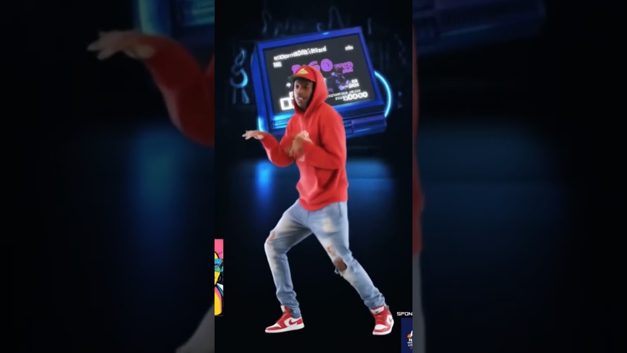 🎙️ EDN Podcast Presents 🎶Midwest Top 40 + Ohio Top 10 Artists Playlist🔥 Hosted by Ya Girl Michelle