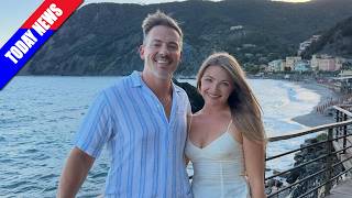The Challenge’s Davis Mallory Hard Launches New Girlfriend After Major Personal Change