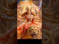 Maa chandraghanta Day 3 #navratri