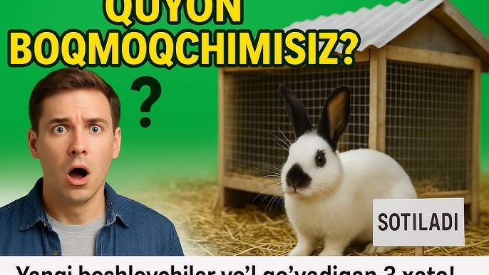 Squirting ayol orgazm video