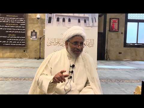 شرح دعاء ربنا اغفر لنا ذنوبنا واسرافنا ف ي أمرنا وثبت أقدامنا وانصرنا على القوم الكافرين 