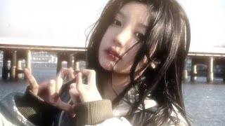 ★"ILLIT Wonhee Voice Subliminal – Soft, Innocent & Addictive Voice"★ screenshot 3