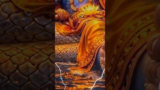 EP:01 The one whom Lord Vishnu was waiting for has arrived.