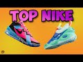 Top Nike Basketball Shoes You Can Get RIGHT NOW! 2021