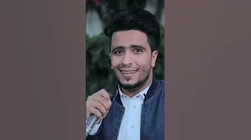 منهو عزب يرفع يده 