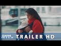 LE RAVISSEMENT (2024) Trailer del Film di Iris KaltenbÃ¤ck con Hafsia Herzi e Alexis Manenti.