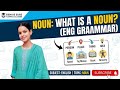 Topic noun by riya ma'am #viralvideo #noun