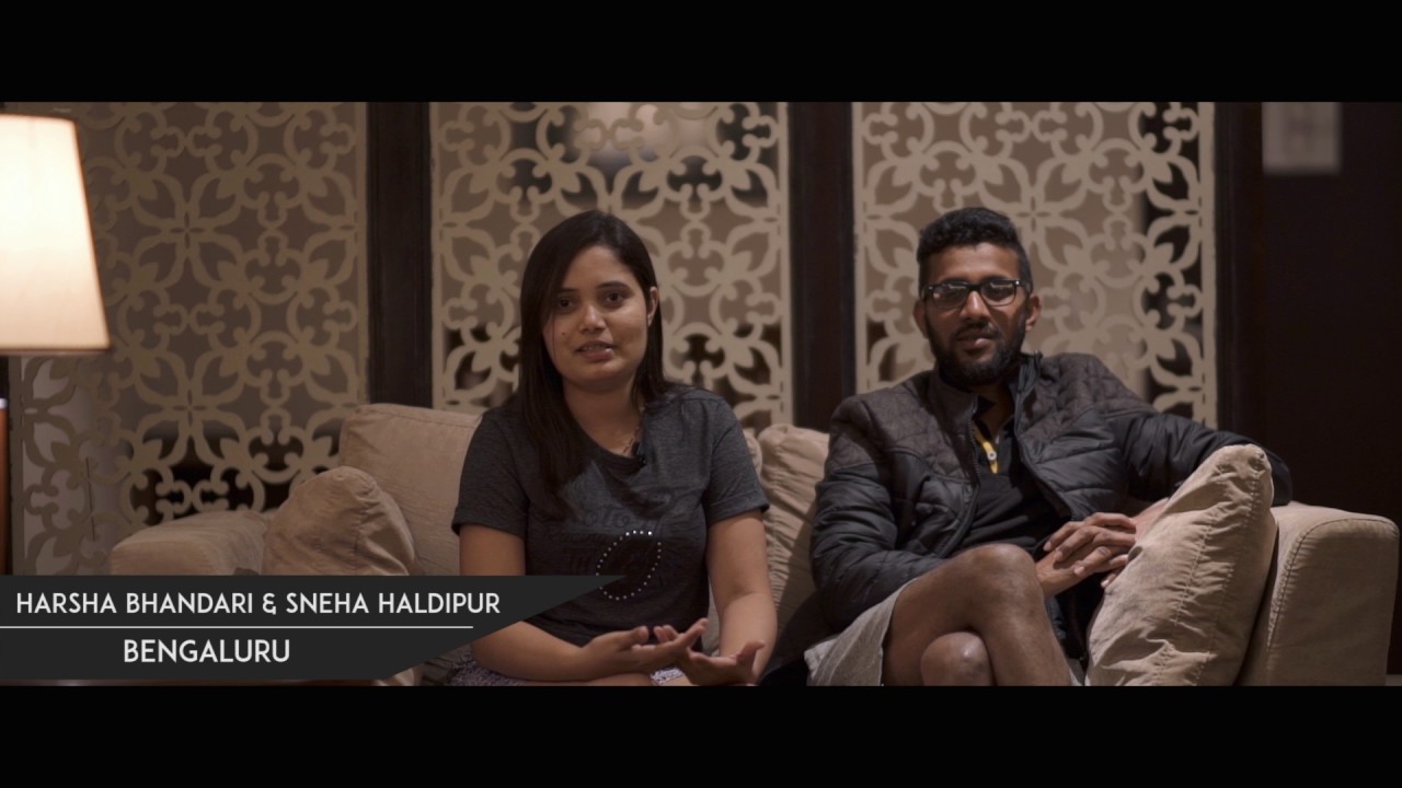 Gang of Dusters – Agra to Bhutan – Iconic Passion Drive - Episode 2