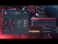 Back in Ranked: Freaky ah Zafina is mixy