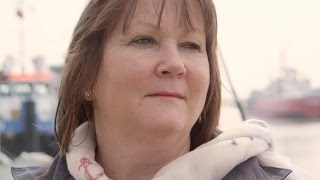 Making Waves Behind The Scenes In Greater Yarmouth