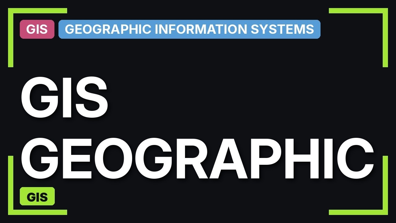 GIS: How to read or import shapefile into android studio in order to ...