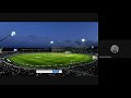 Webinar on Latest and Current Trends in Technology