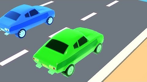 shape shifting tips | shape shifting game level 1|shape shifting game level 2