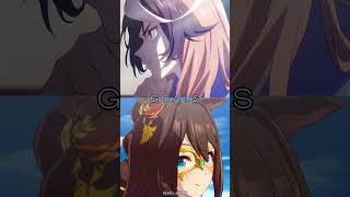 Idk what to put here │Read desc│