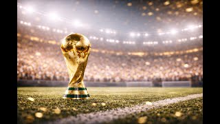World Cup Concierge — Built for the Biggest Nights. BOOK DEMO AT https://worldcupconcierge.app/ screenshot 5