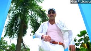 Chamkelu Sheeshan Jaisan _ Pawan singh new song whatsapp Status video2018