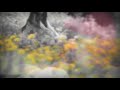 WhatsApp status songs Whatsapp Status Video Download Free