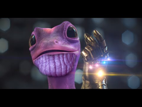 geico-gecko-wields-the-infinity-gauntlet-(meme)