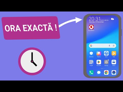 De Ce Este Importantă Setarea Corectă