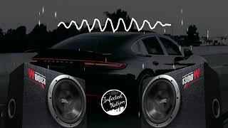 Kurtuluş Kuş & Burak Bulut Baba Yak Remi̇x Remi̇x