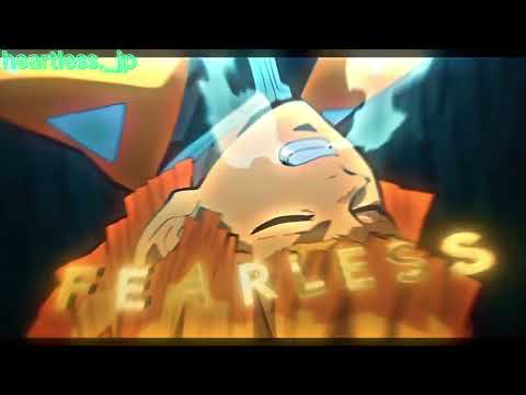 zenitsu edits