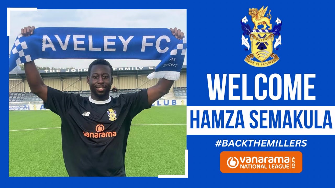 interview-new-signing-hamza-semakula-youtube
