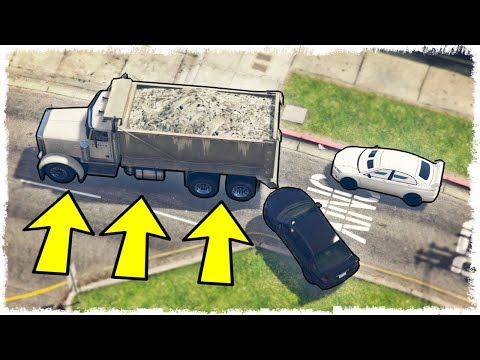 Видео: ОСТАНОВИТЬ ЛЮБОЙ ЦЕНОЙ - GTA ONLINE!!! УГАР, ЭПИК В ГТА 5 ОНЛАЙН!