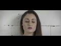 Josef Salvat - Hustler - Cover By Megan Longhurst, Max Marvell &amp; Joshua Creek