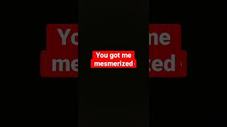 LoverBoy Best Music Part Lyrics