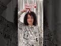 🎒🌺 #hannahkamal_glowguide #hannahkamal #منورين_مع_هنا #هنا_كمال #الشفاء_الشامل_مع_هنا_كمال