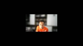Sức khỏe đủ đầy K2 - Buổi 1: Các nguyên lí nhận thức (Bạch Hưng) #dinhanchandat #giaoductangoc