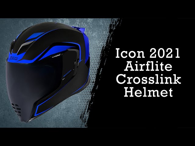 cool womens motorcycle helmets Womens Motorcycle Helmet with Bluetooth - DOT Modular Motorcycle Helmets  with