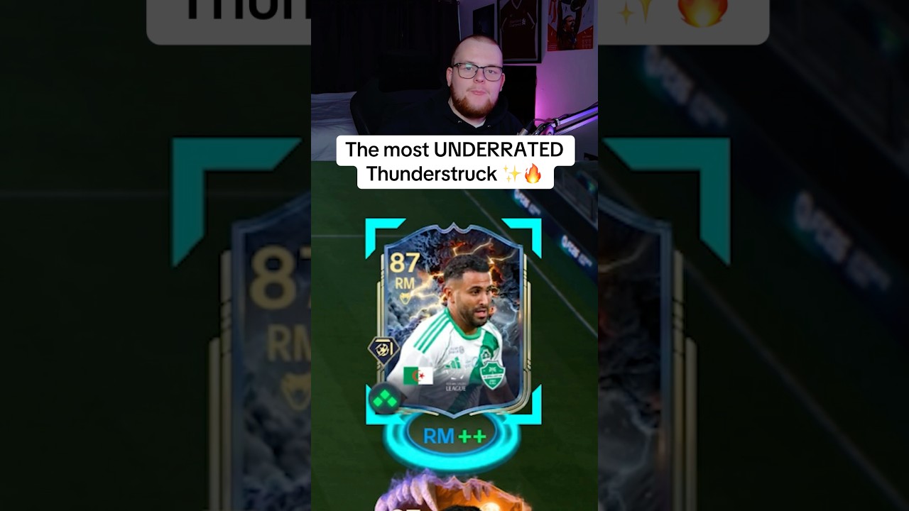 Прайм Марез ВОЗВРАЩАЕТСЯ 😍 | 🗑️ ИЛИ 💎 Громовой Марез 🇩🇿 