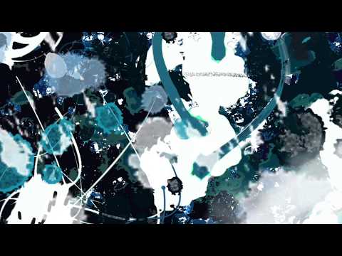 【重音テト × 波音リツ】Hearts 【某只泽×哈士奇】+UST