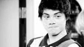 Atticus Mitchell