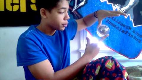 Fushigi: Enigma Tutorial