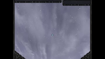 1.30.2.10922 PTR Bug Deletes Your Map(s)