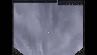 1.30.2.10922 PTR Bug Deletes Your Map(s)