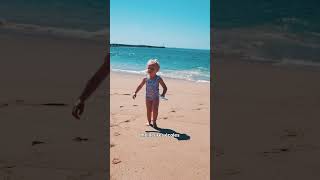 Tu ne choisiras plus jamais ton quartier au hasard à Sintra #shorts