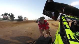Jason Race 05132016